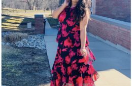 Screenshot 2024 11 20 at 8.38.46 AM